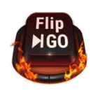 FLIPEGO