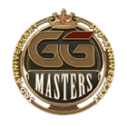 GGMASTER