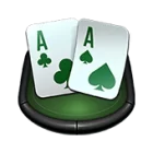 holdem