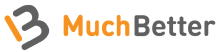 muchbetter-logo-vector